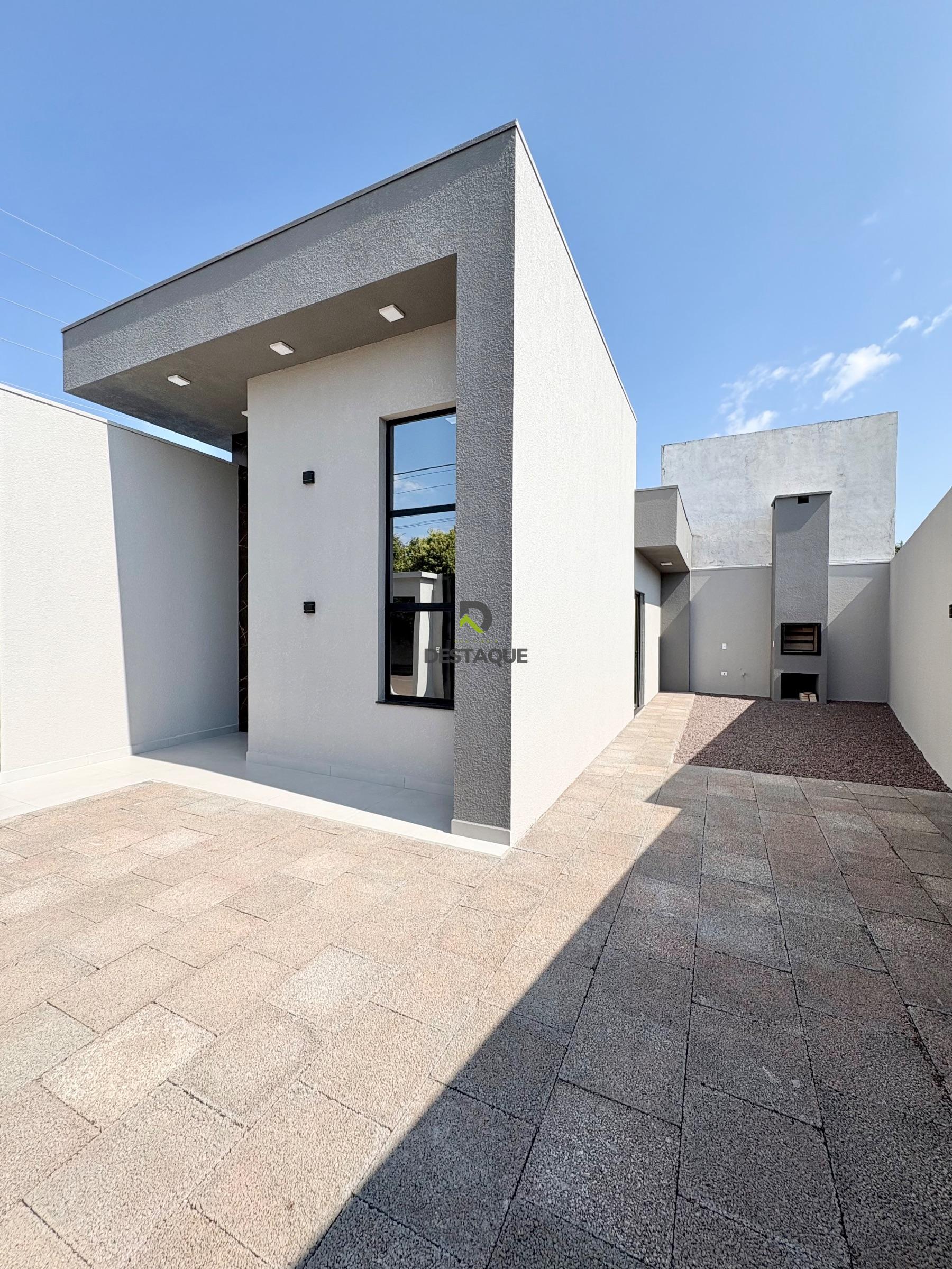 Imobiliria Destaque em Cascavel PR