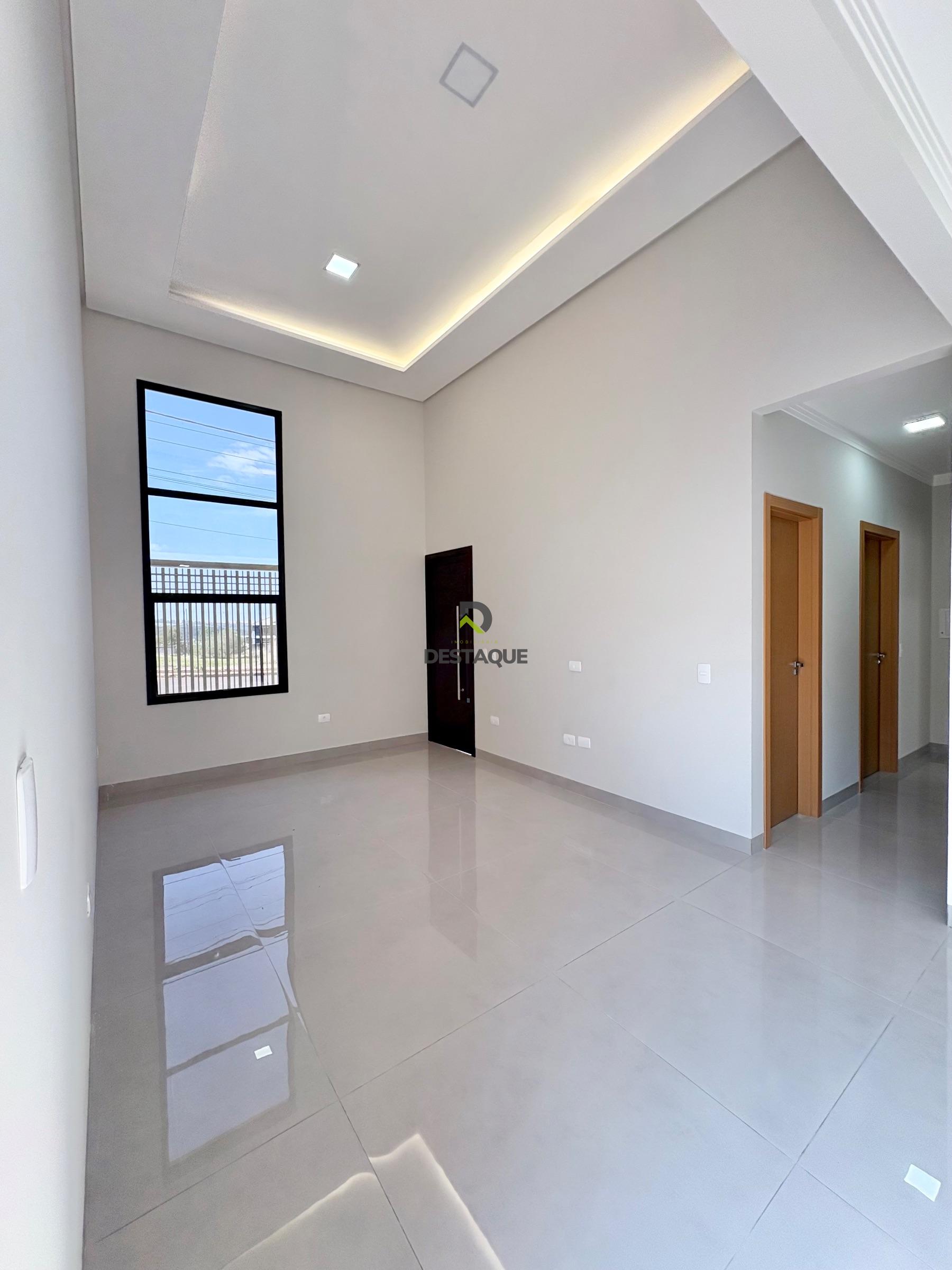 Imobiliria Destaque em Cascavel PR