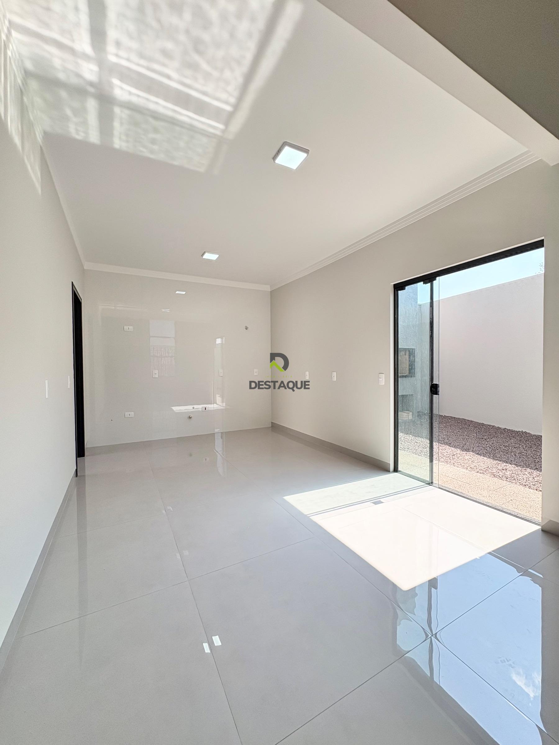 Imobiliria Destaque em Cascavel PR