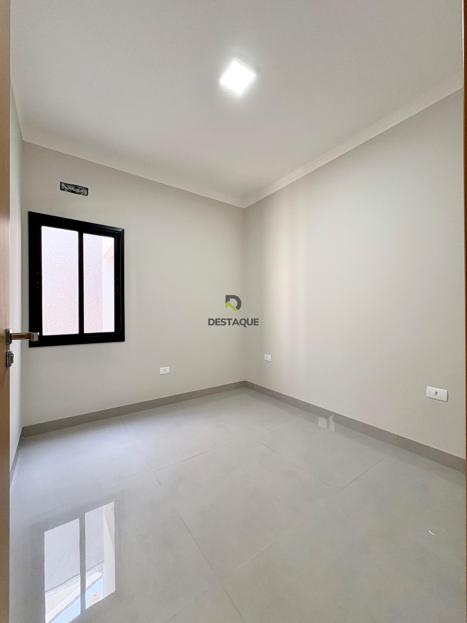 Imobiliria Destaque em Cascavel PR