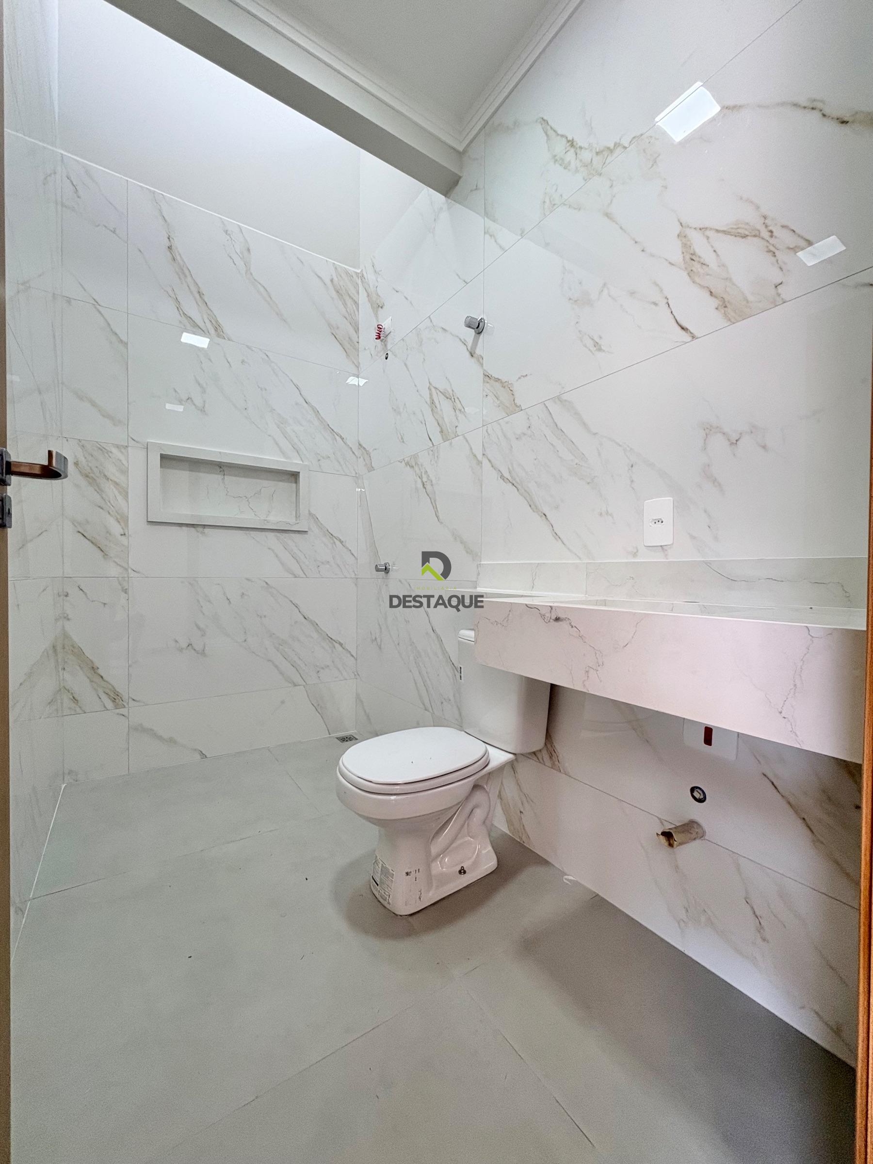 Imobiliria Destaque em Cascavel PR