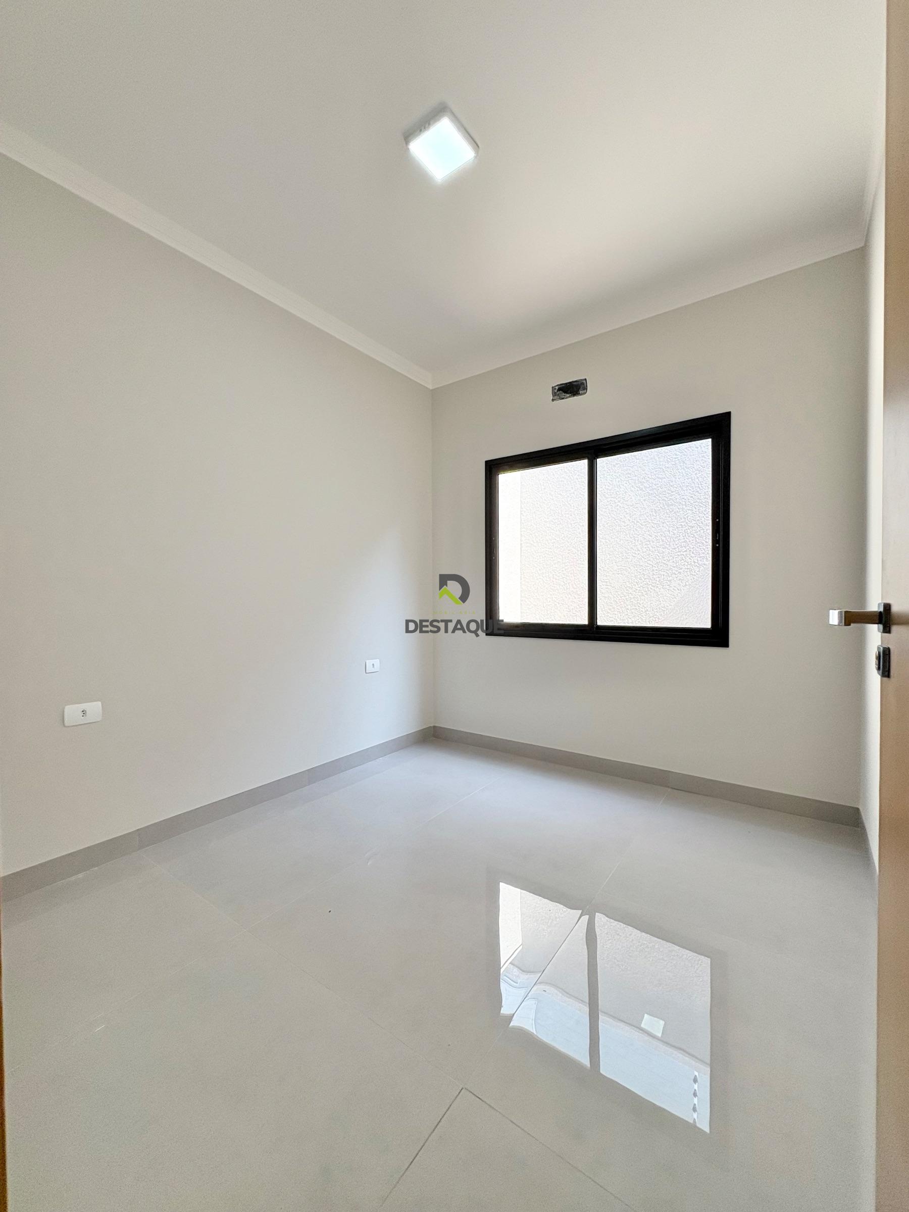 Imobiliria Destaque em Cascavel PR