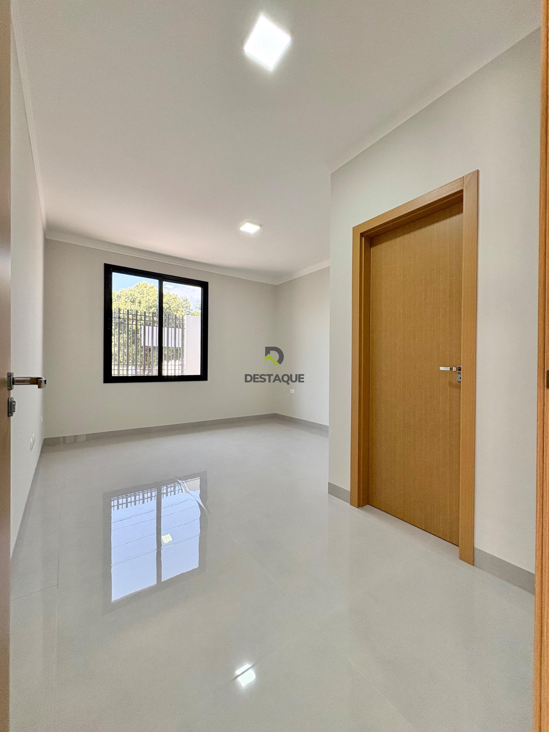 Imobiliria Destaque em Cascavel PR