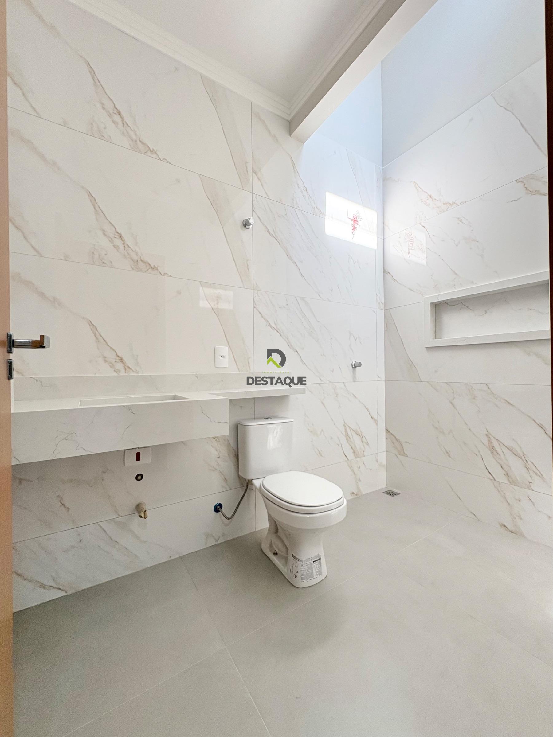 Imobiliria Destaque em Cascavel PR