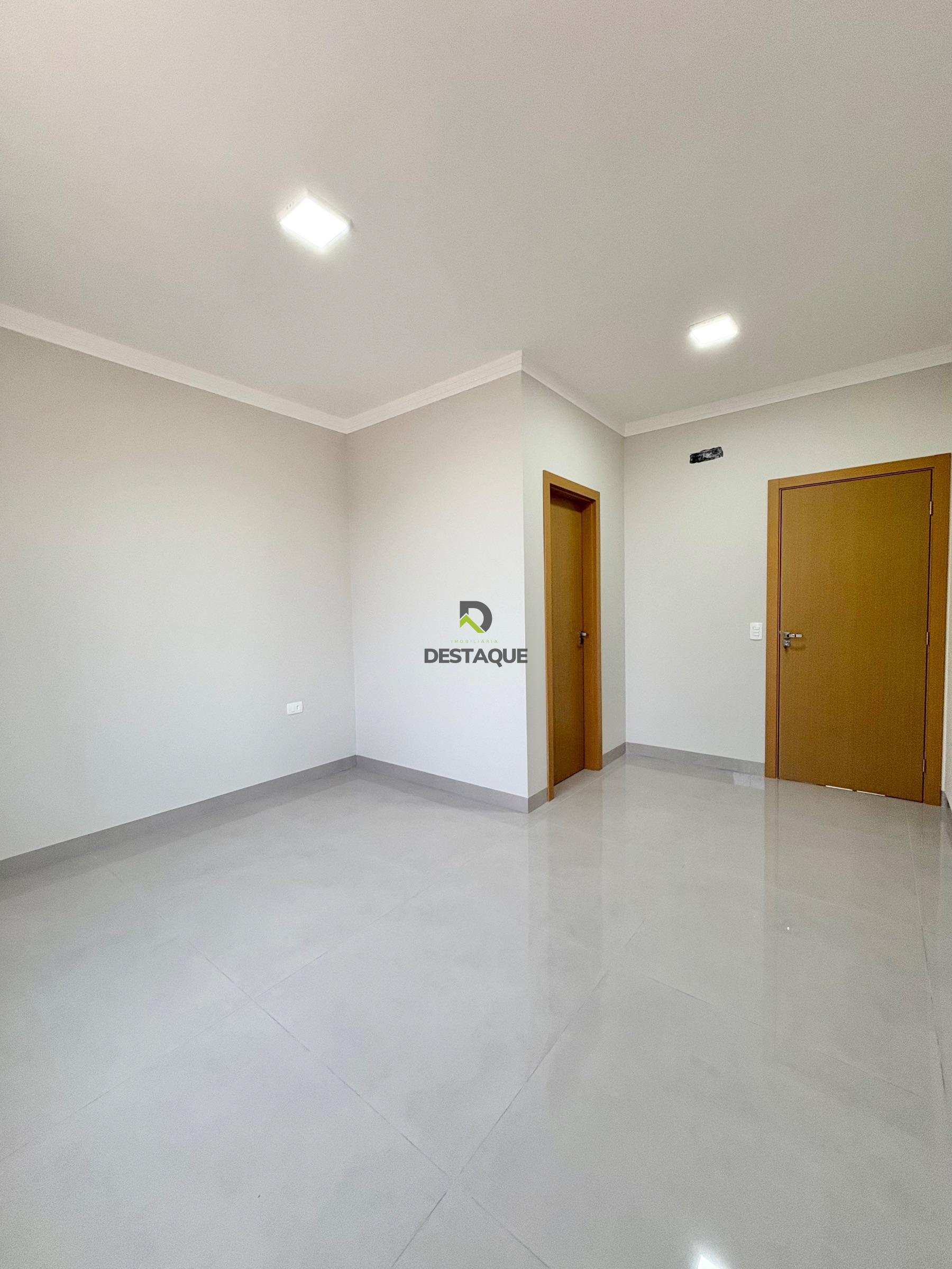 Imobiliria Destaque em Cascavel PR