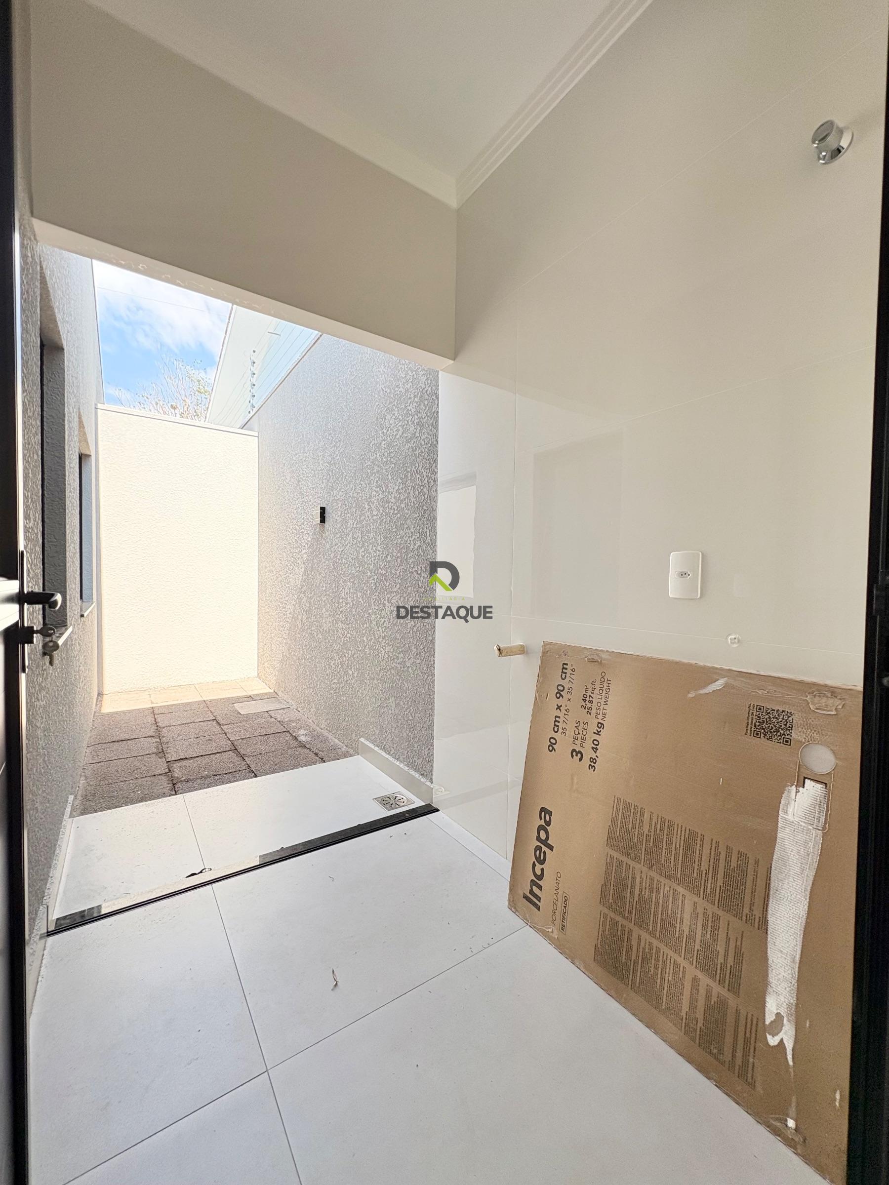 Imobiliria Destaque em Cascavel PR