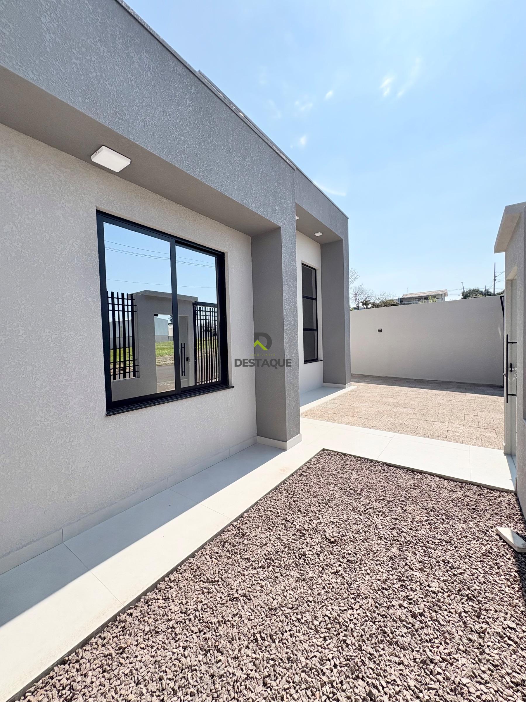 Imobiliria Destaque em Cascavel PR