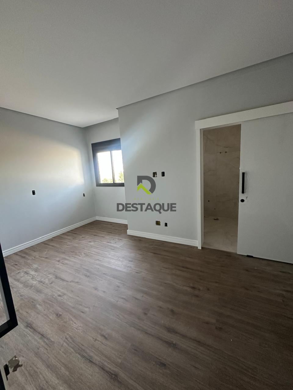 Imobiliria Destaque em Cascavel PR