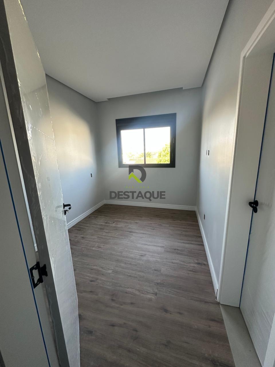 Imobiliria Destaque em Cascavel PR