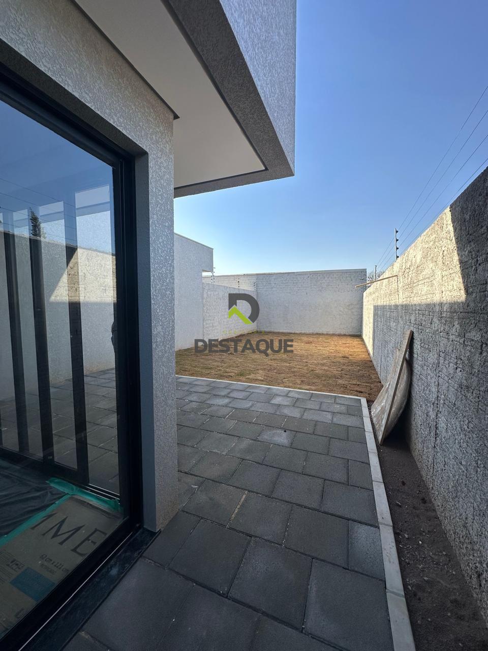 Imobiliria Destaque em Cascavel PR