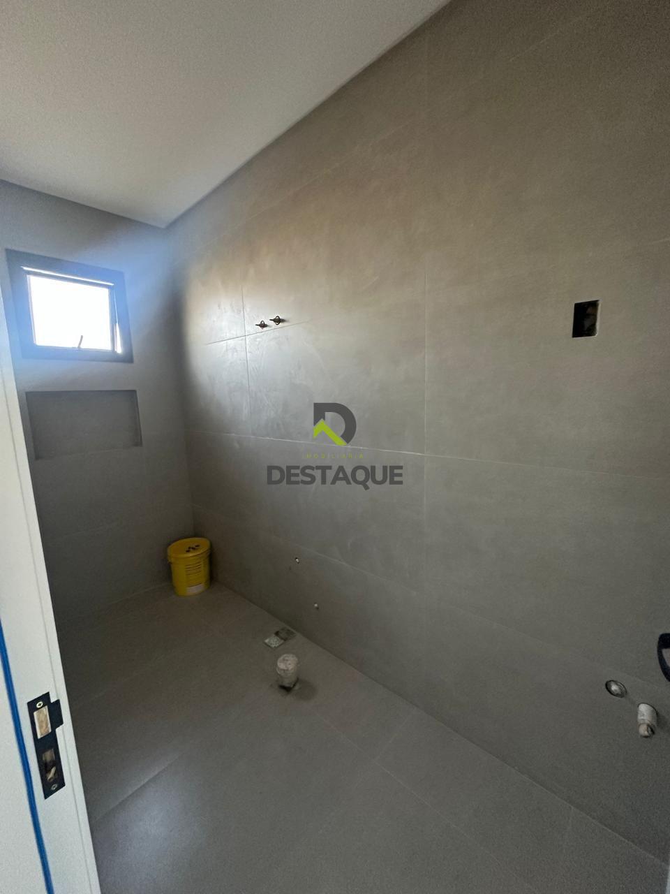 Imobiliria Destaque em Cascavel PR