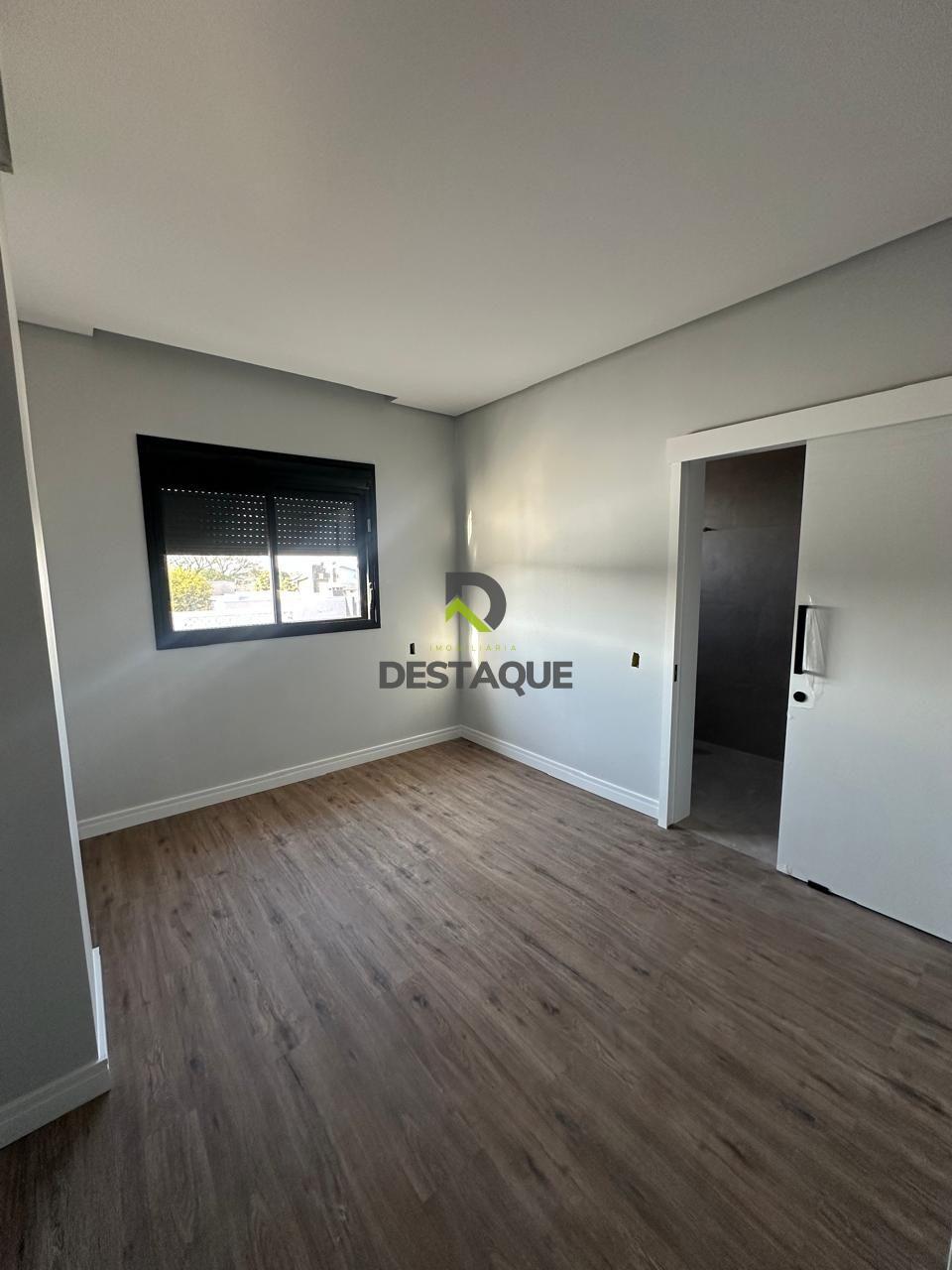 Imobiliria Destaque em Cascavel PR