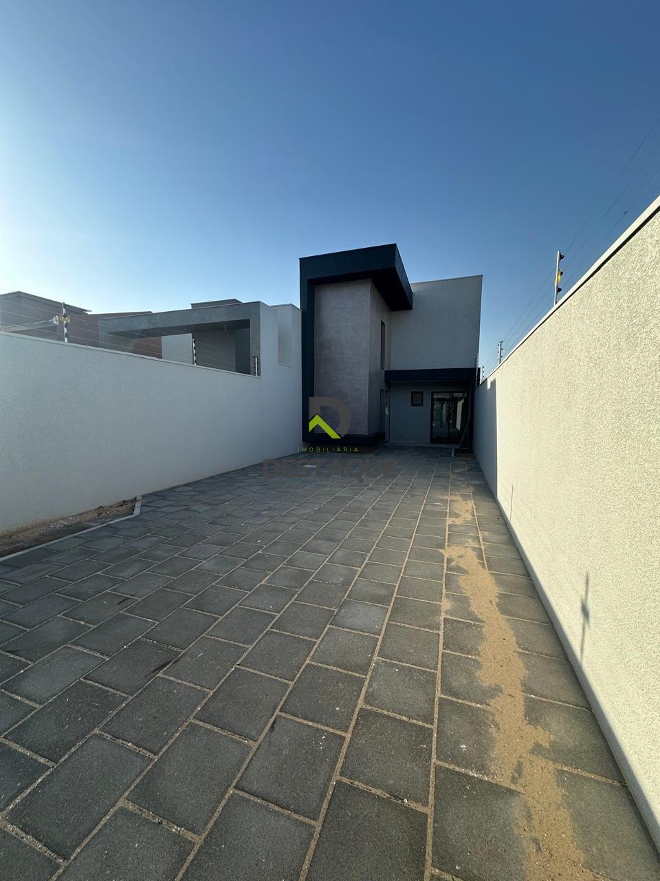 Imobiliria Destaque em Cascavel PR