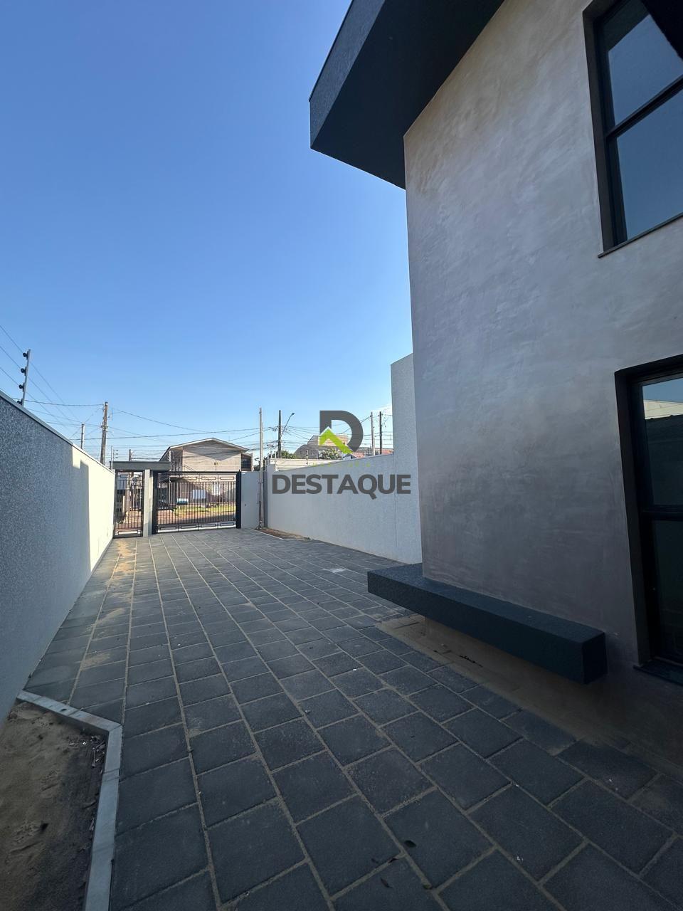 Imobiliria Destaque em Cascavel PR