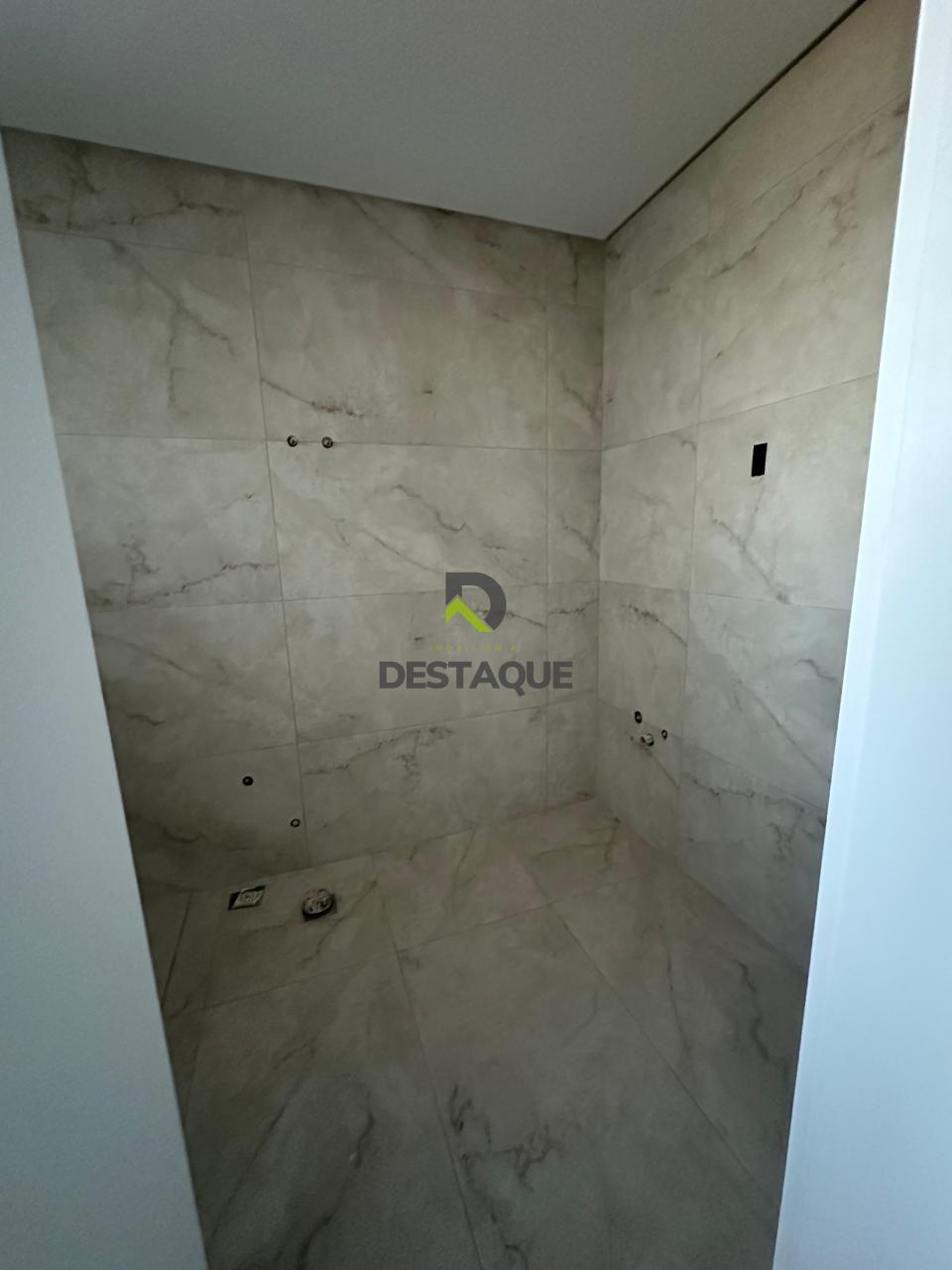 Imobiliria Destaque em Cascavel PR