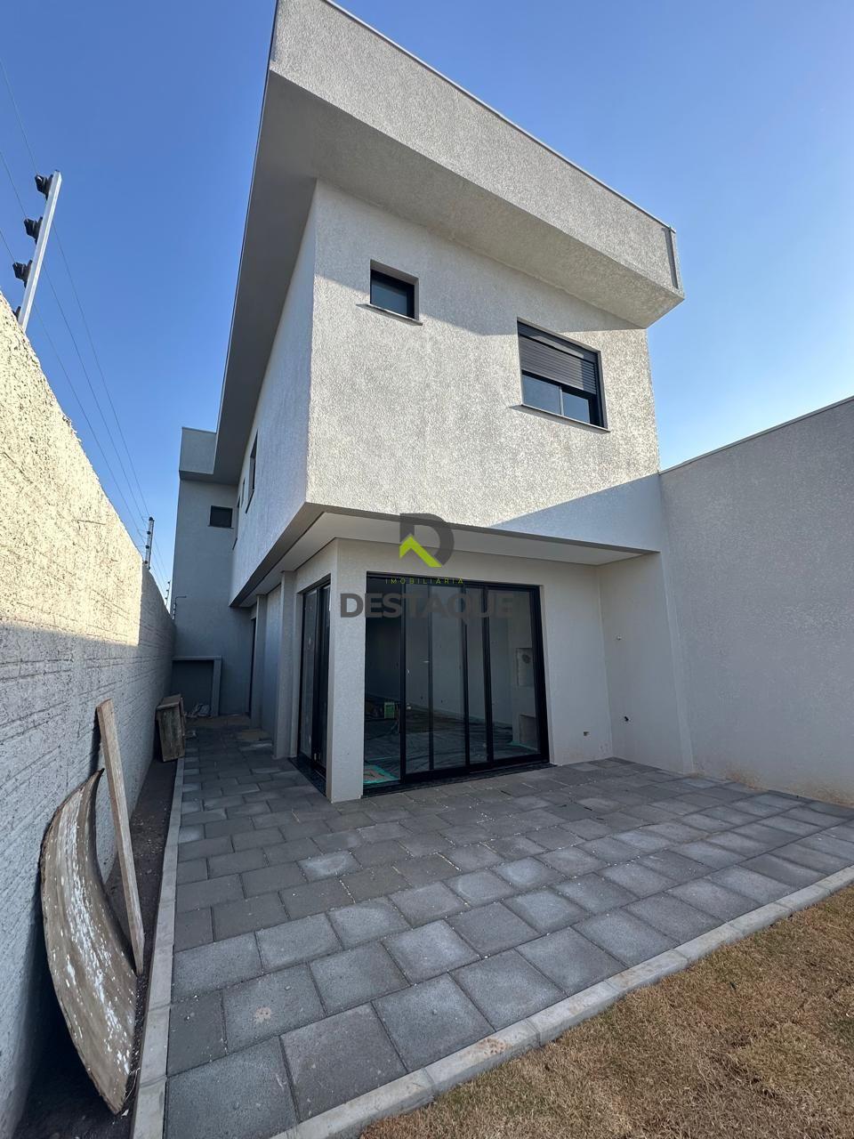 Imobiliria Destaque em Cascavel PR