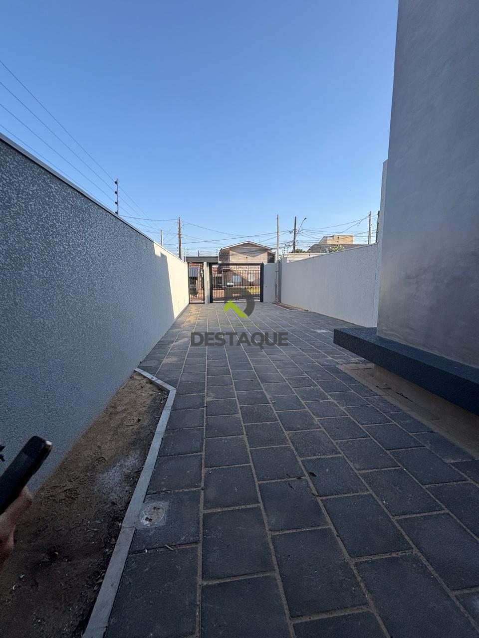 Imobiliria Destaque em Cascavel PR