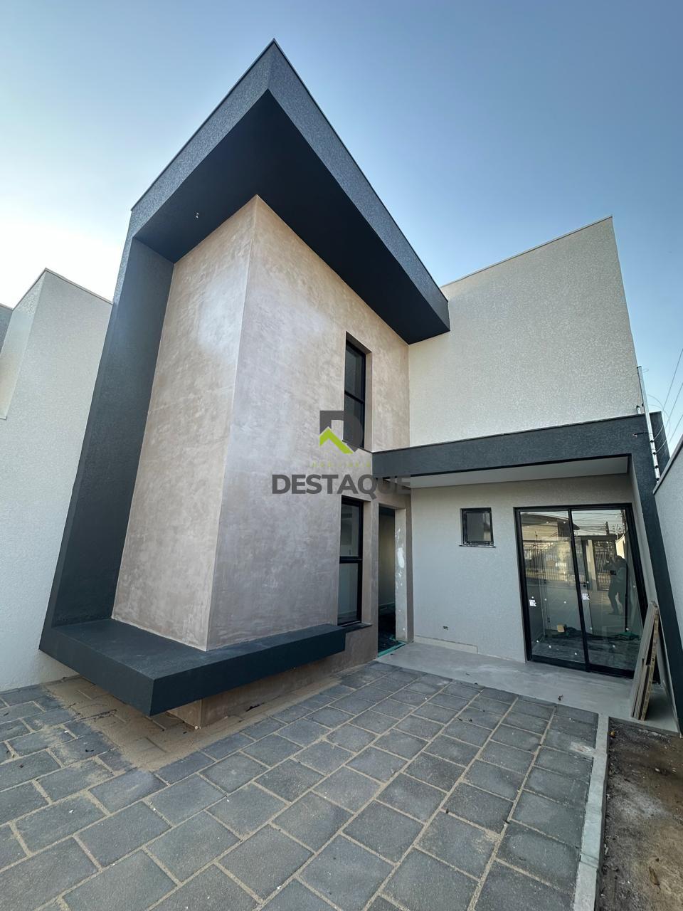 Imobiliria Destaque em Cascavel PR