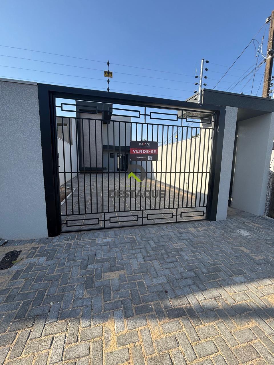 Imobiliria Destaque em Cascavel PR