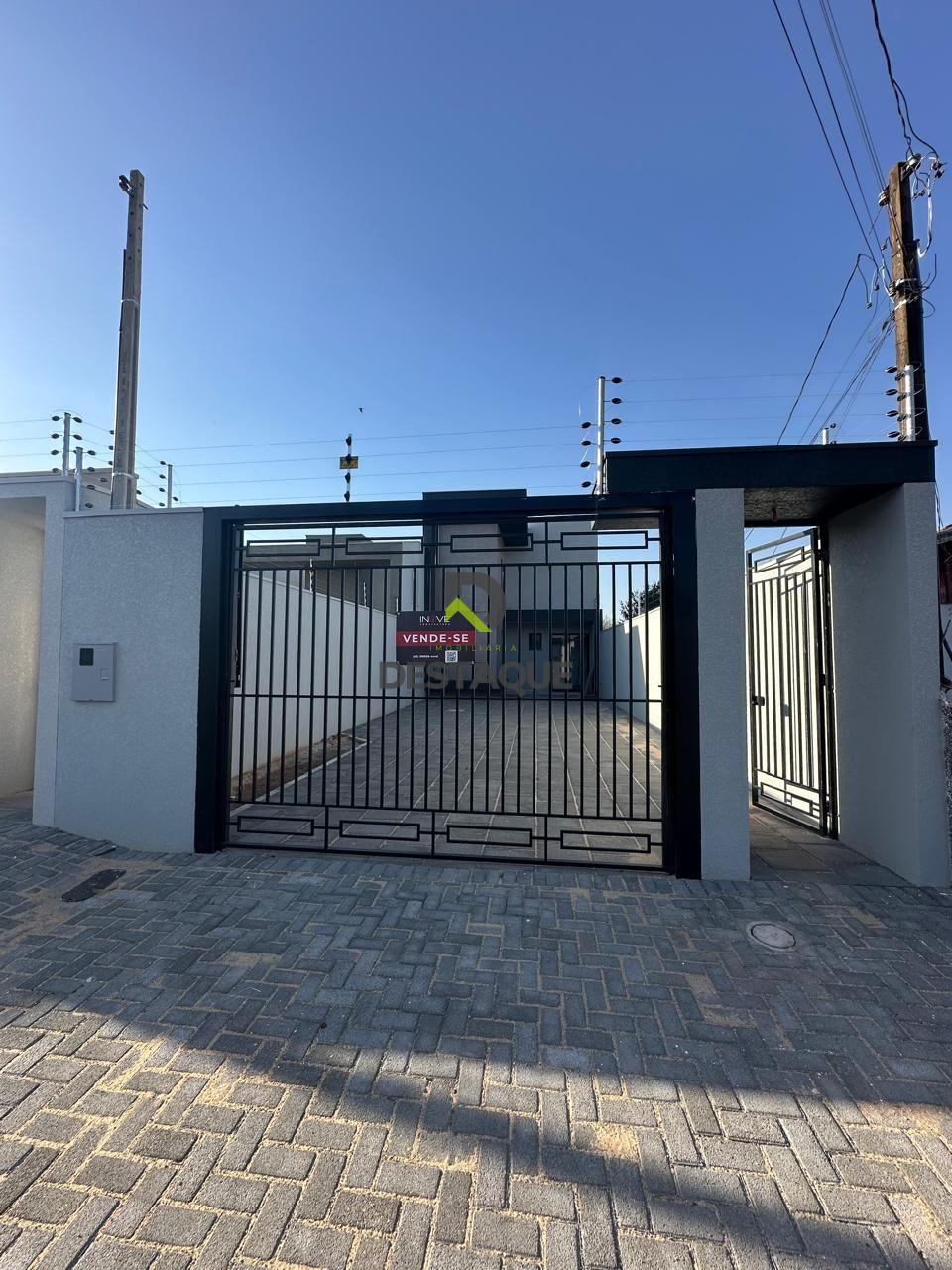 Imobiliria Destaque em Cascavel PR