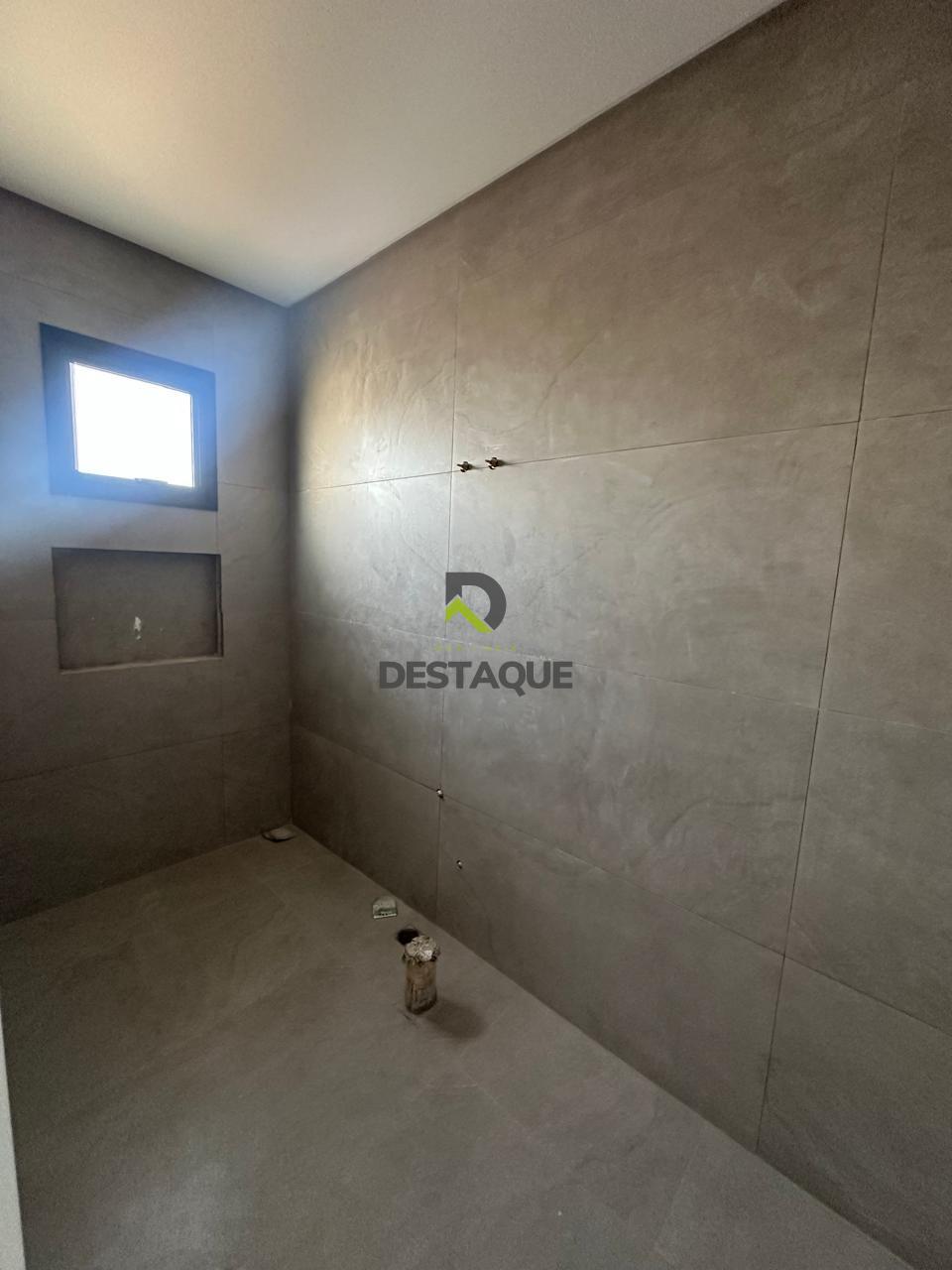 Imobiliria Destaque em Cascavel PR