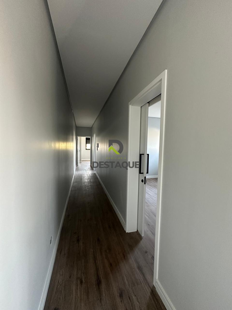 Imobiliria Destaque em Cascavel PR