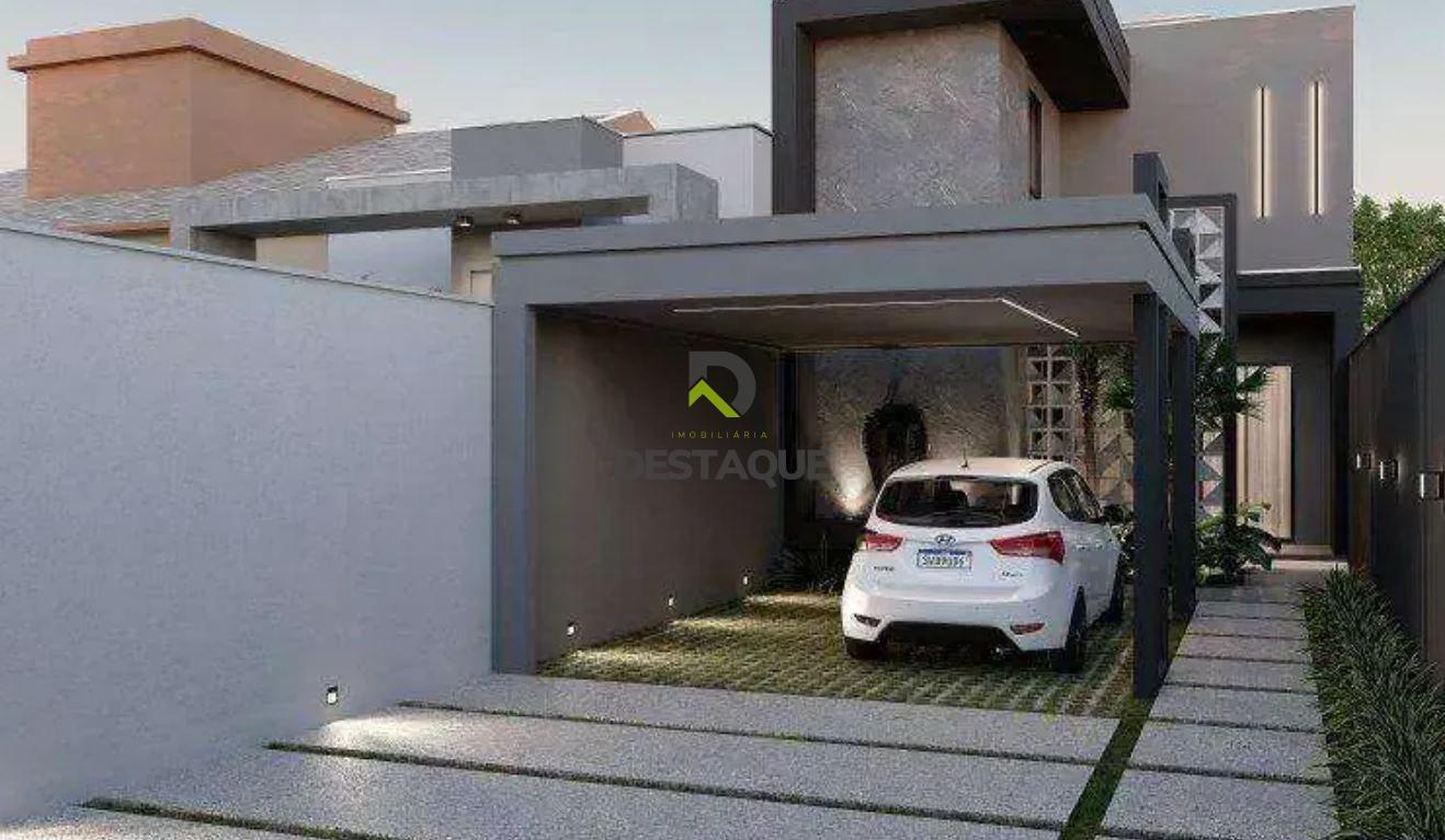 Imobiliria Destaque em Cascavel PR