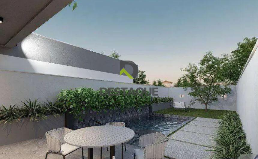 Imobiliria Destaque em Cascavel PR