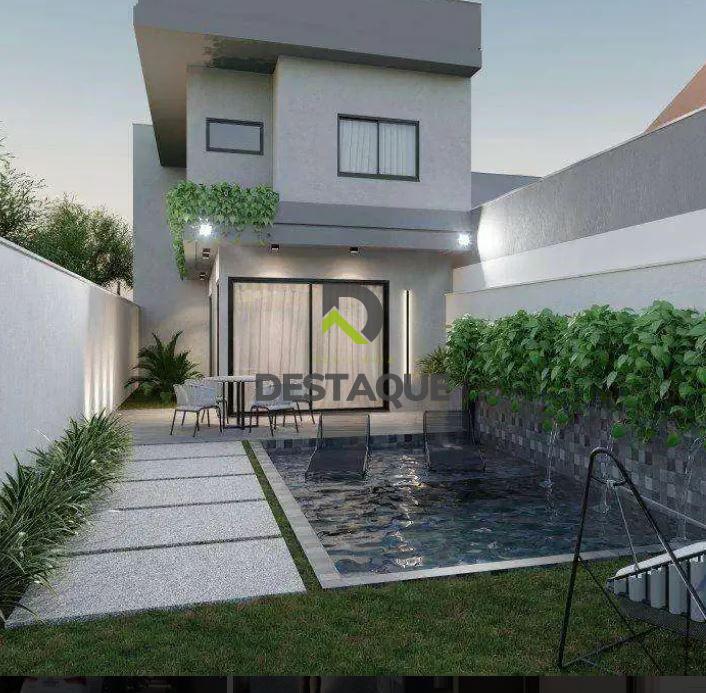 Imobiliria Destaque em Cascavel PR