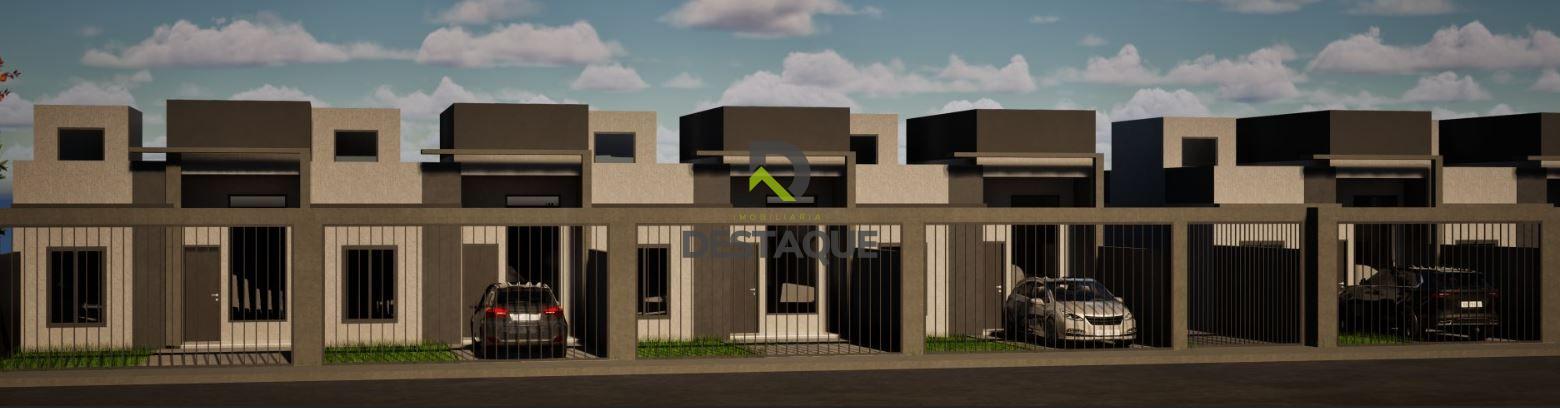 Imobili�ria Destaque em Cascavel PR