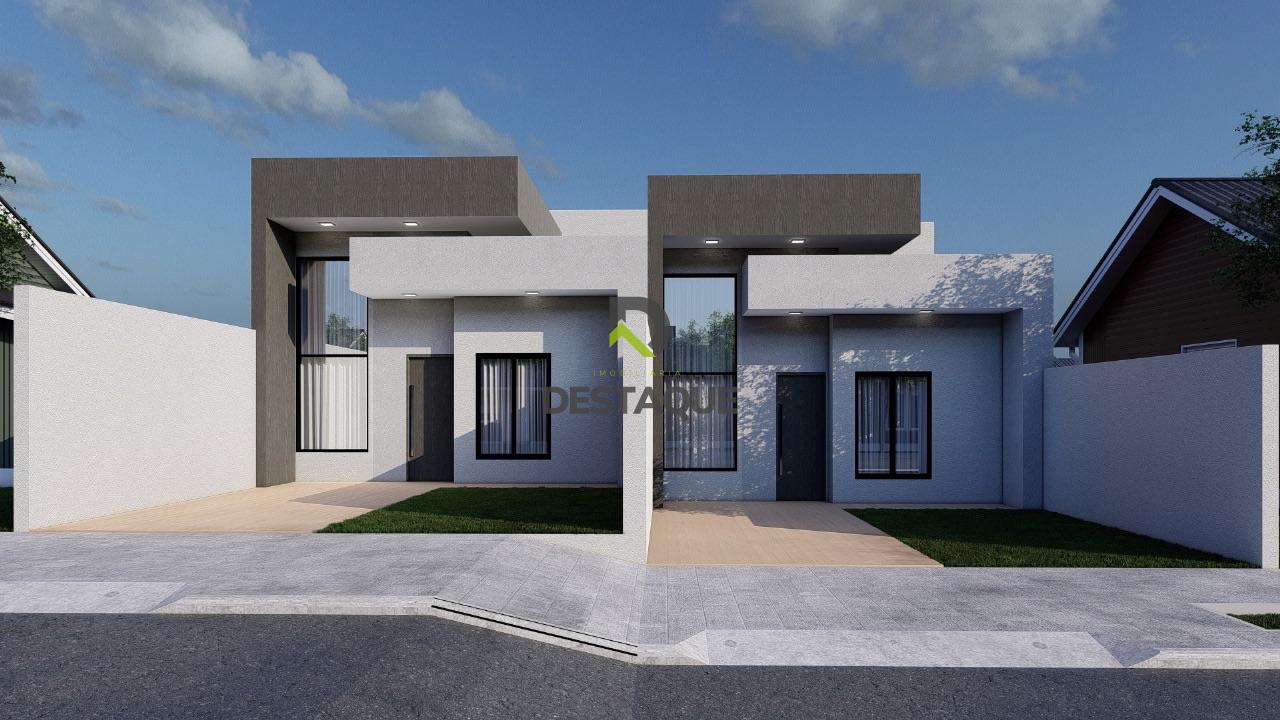 Imobiliria Destaque em Cascavel PR