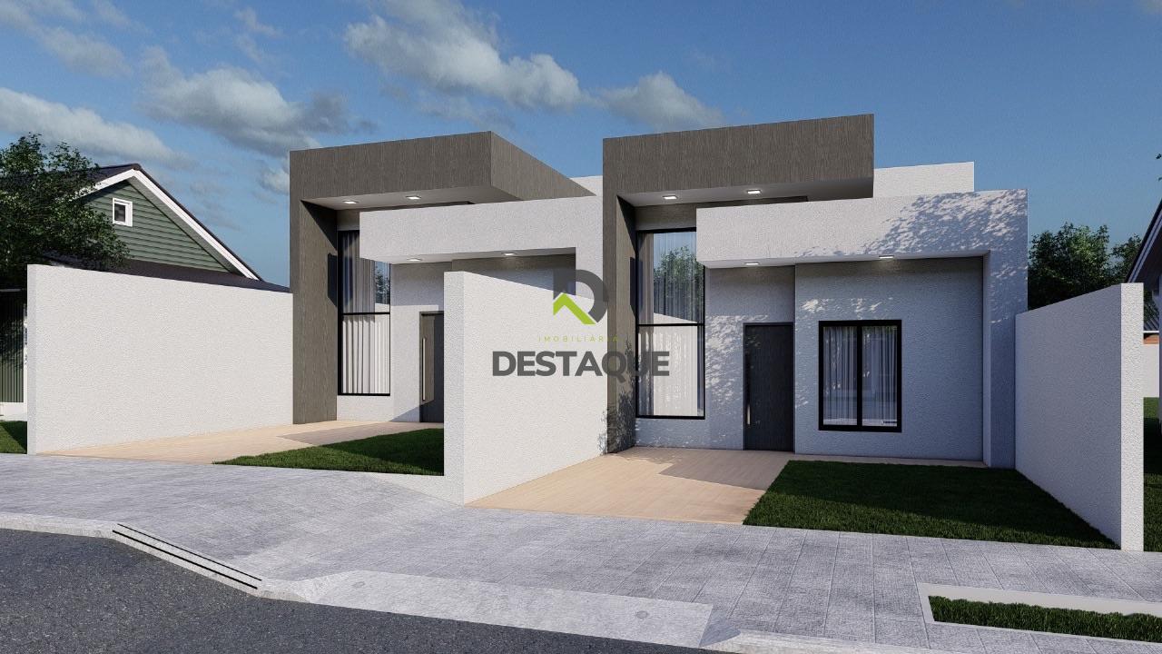 Imobiliria Destaque em Cascavel PR