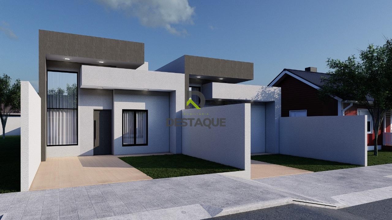 Imobiliria Destaque em Cascavel PR