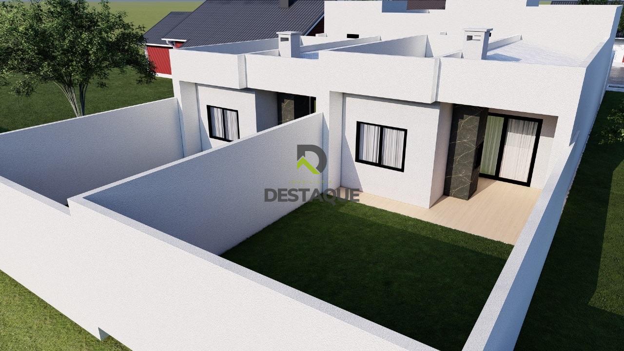 Imobiliria Destaque em Cascavel PR