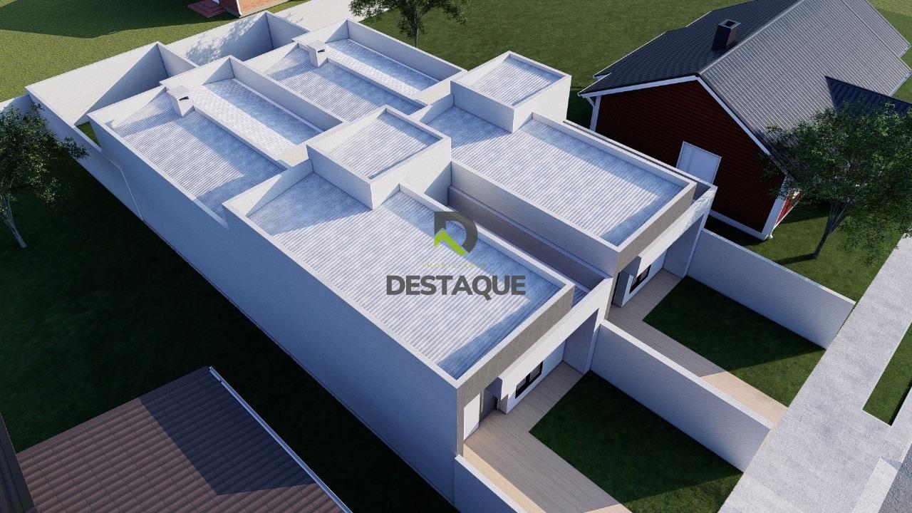 Imobiliria Destaque em Cascavel PR