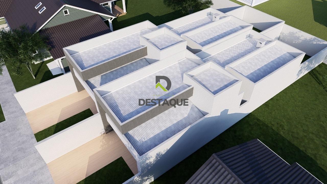 Imobiliria Destaque em Cascavel PR