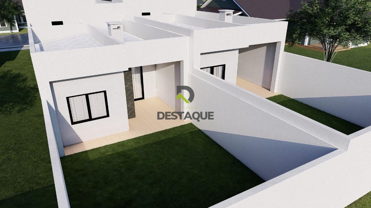 Imobiliria Destaque em Cascavel PR