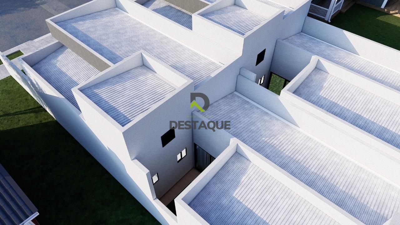 Imobiliria Destaque em Cascavel PR