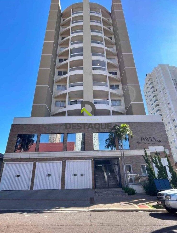 APARTAMENTO NO CENTRO COM ELEVADOR 