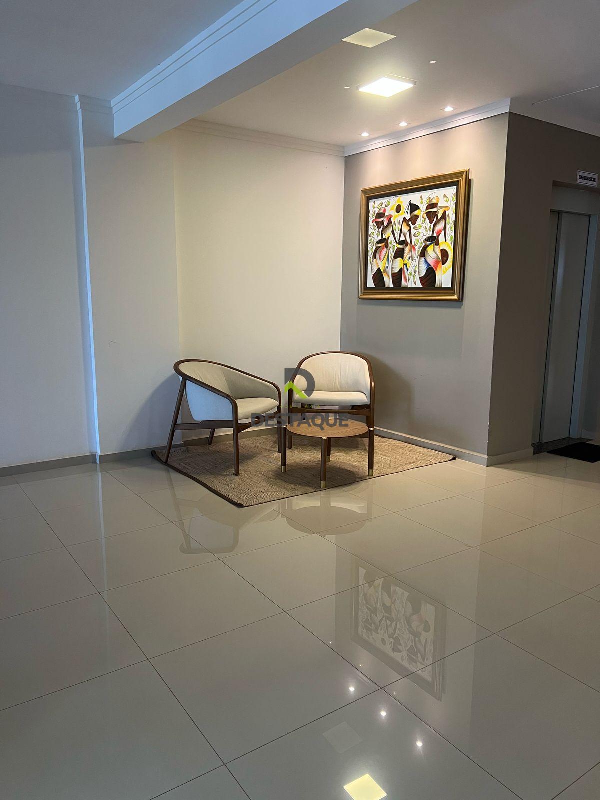 Imobiliria Destaque em Cascavel PR