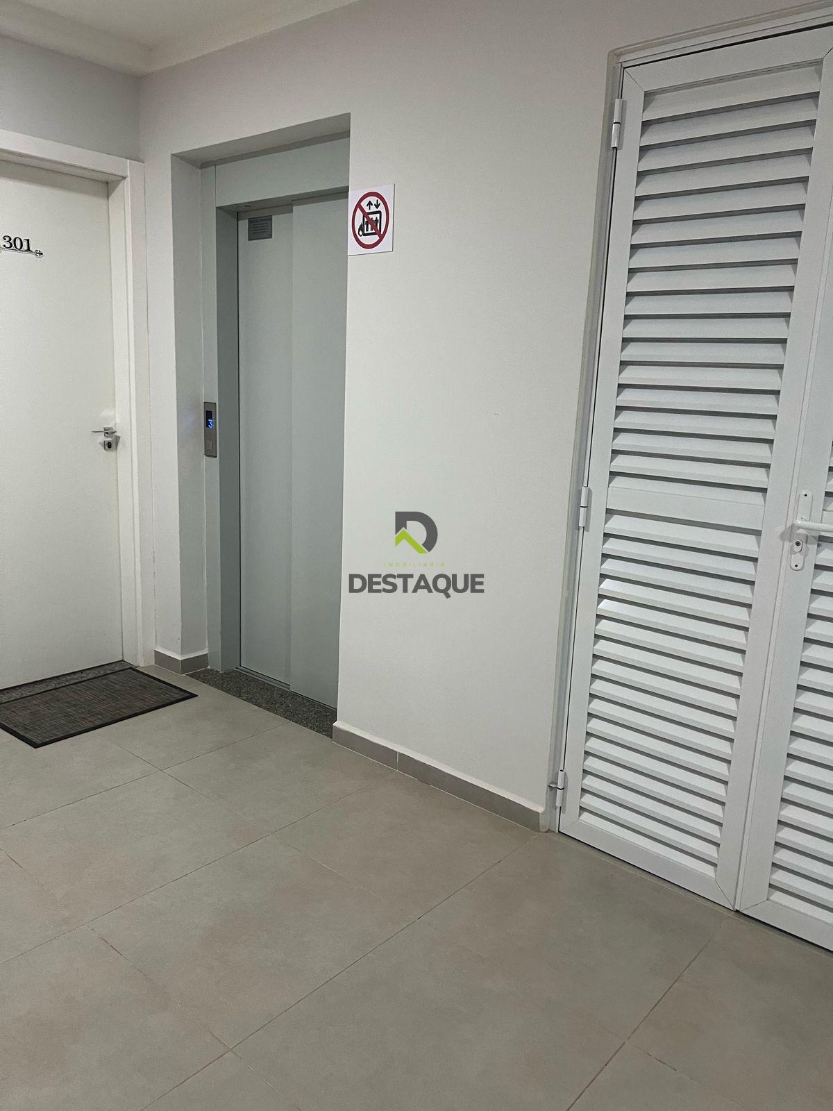 Imobiliria Destaque em Cascavel PR