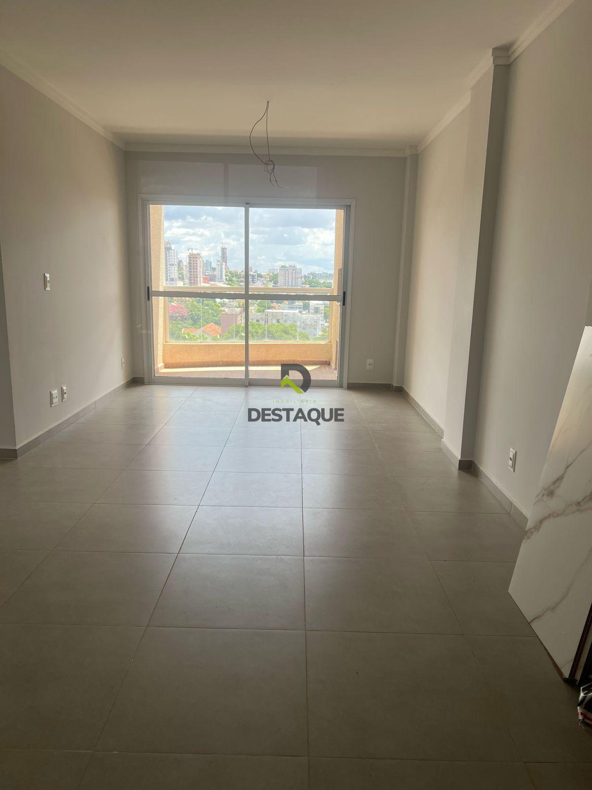 Imobiliria Destaque em Cascavel PR