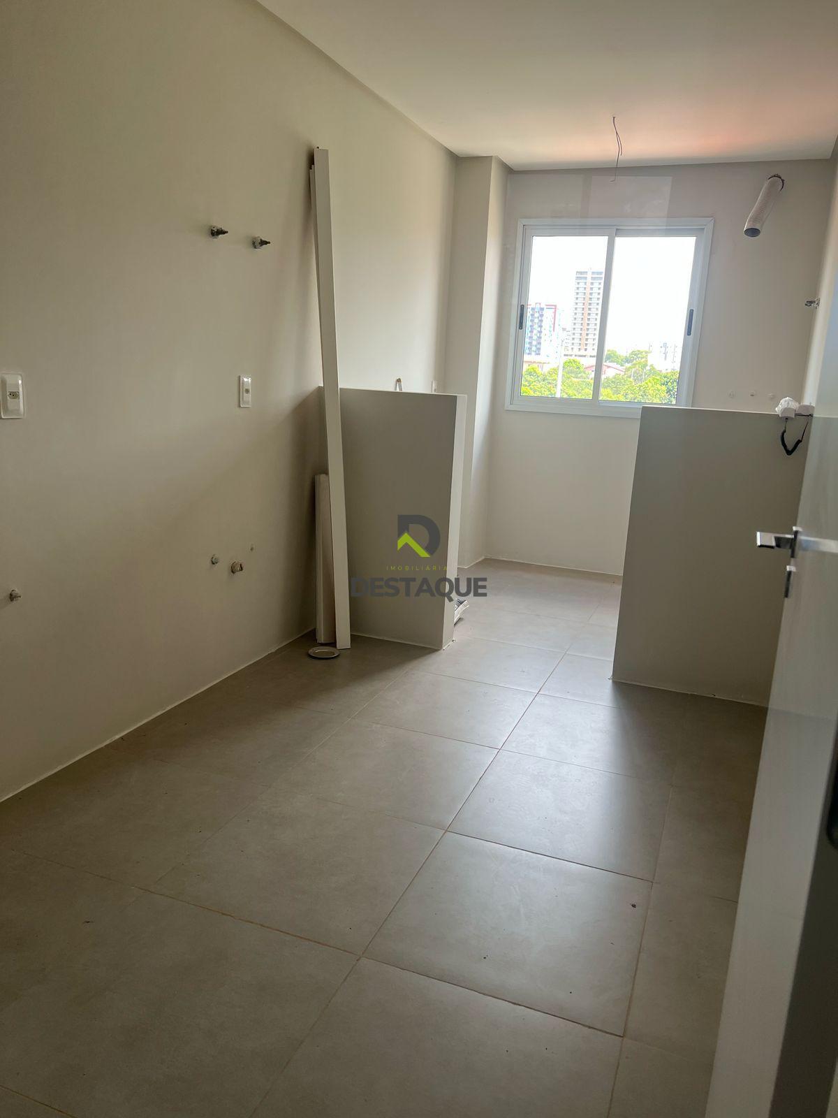 Imobiliria Destaque em Cascavel PR