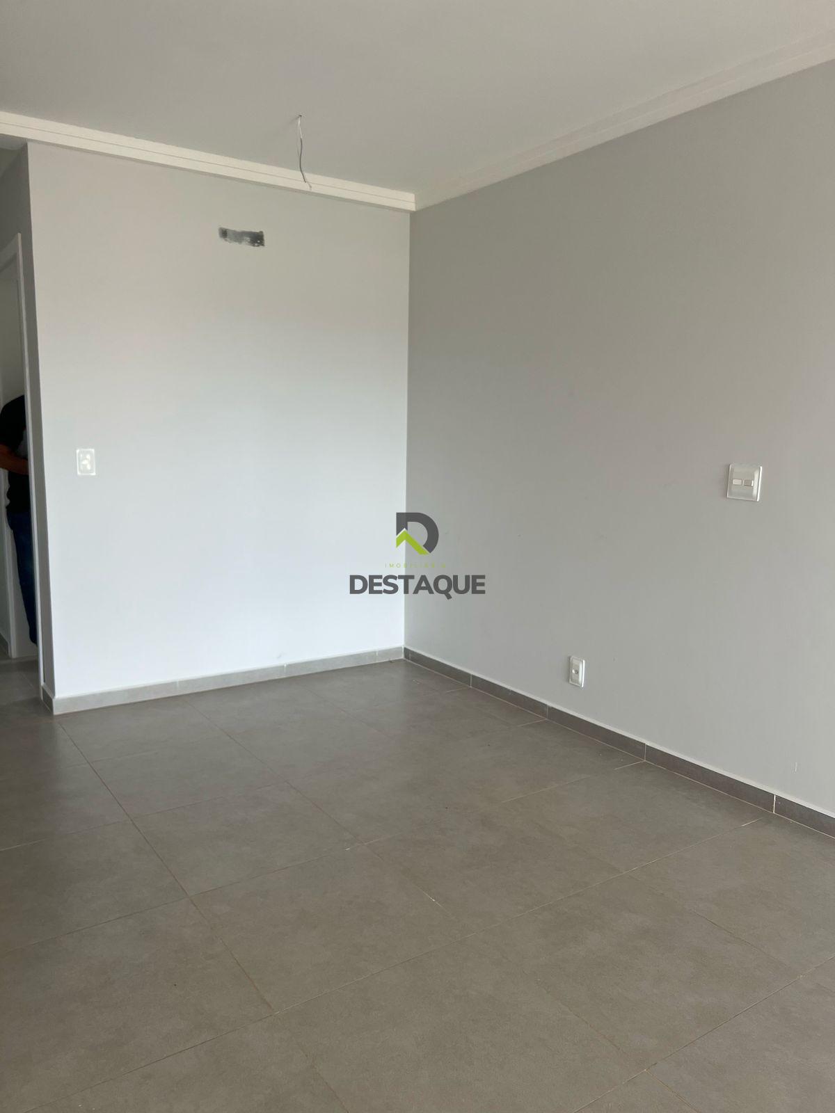 Imobiliria Destaque em Cascavel PR