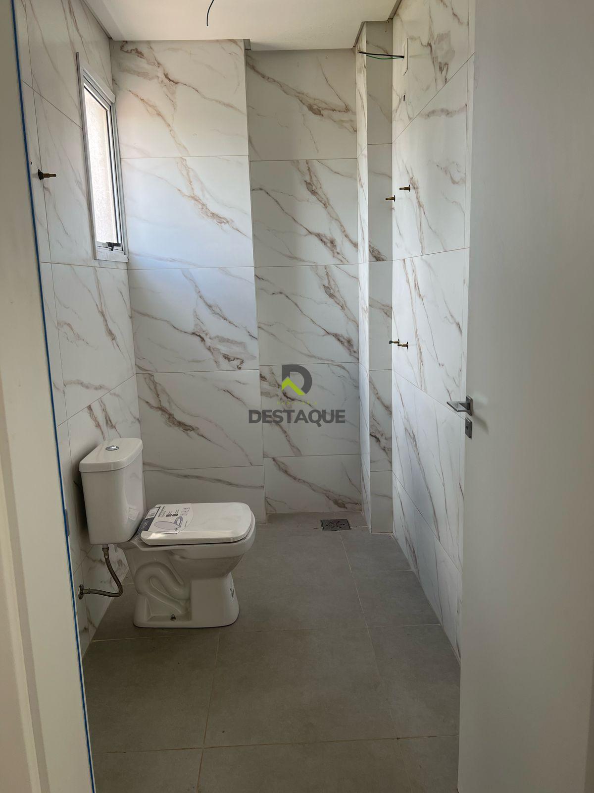 Imobiliria Destaque em Cascavel PR