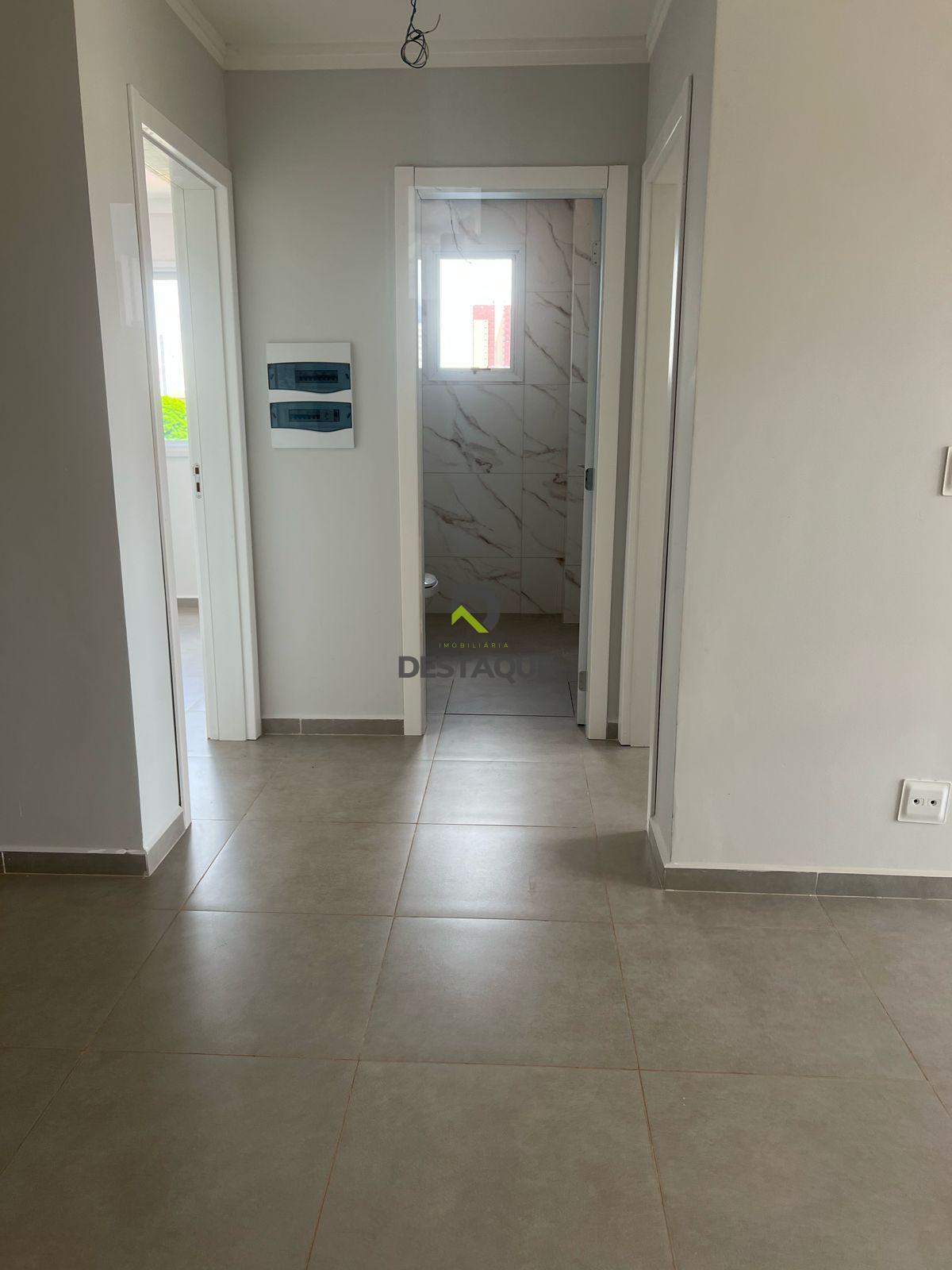 Imobiliria Destaque em Cascavel PR