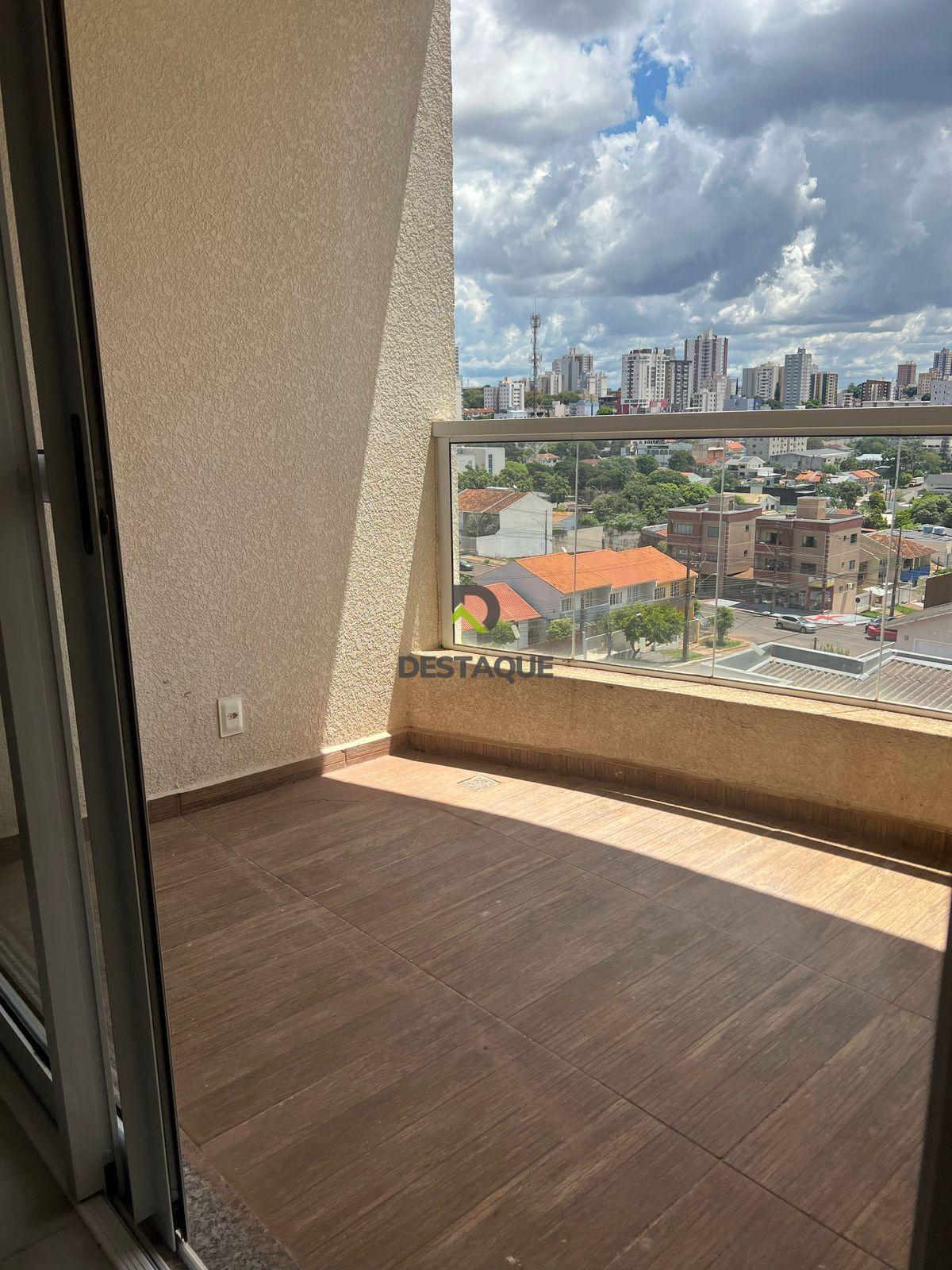 Imobiliria Destaque em Cascavel PR