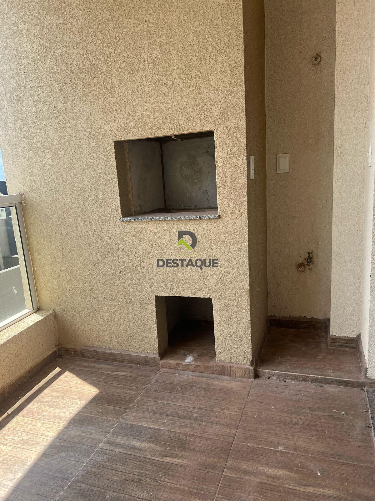 Imobiliria Destaque em Cascavel PR