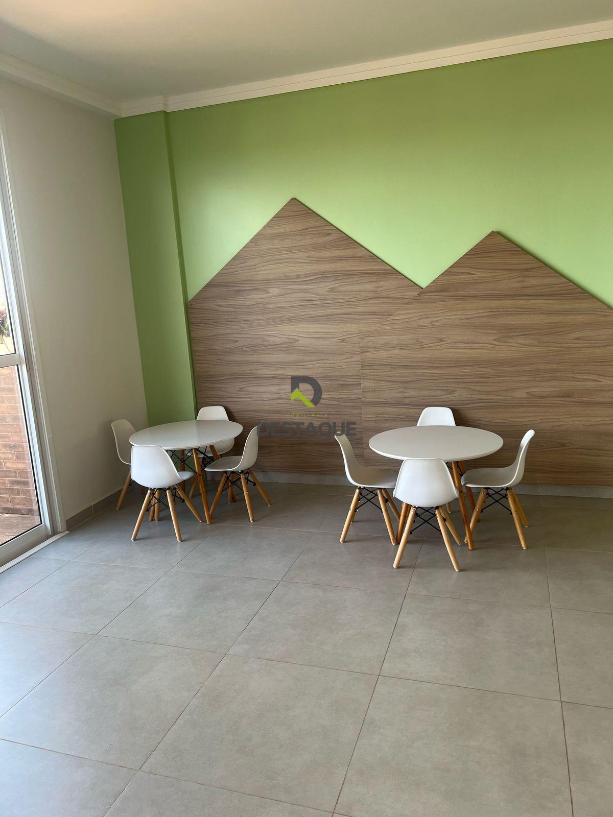 Imobiliria Destaque em Cascavel PR