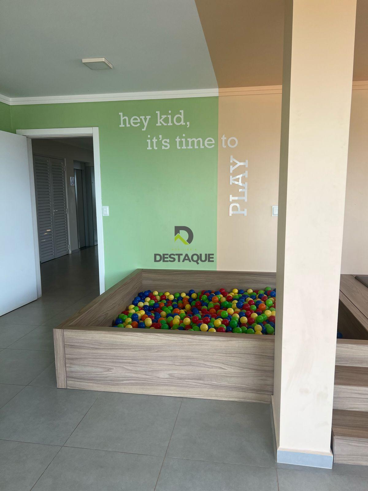 Imobiliria Destaque em Cascavel PR